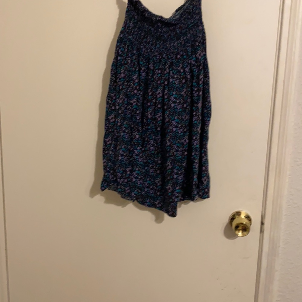 Forever 21 top